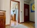 Acheter Appartement ESPOSENDE rgion BRAGA