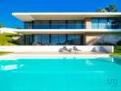 Annonce Vente Maison VIEIRA-DO-MINHO