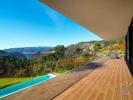 Acheter Maison 221 m2 VIEIRA-DO-MINHO