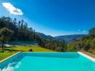 Acheter Maison VIEIRA-DO-MINHO rgion BRAGA