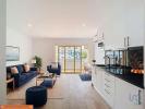 Annonce Vente Appartement PORTIMAO