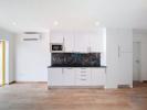 Acheter Appartement 35 m2 PORTIMAO