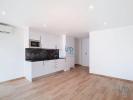 Acheter Appartement PORTIMAO rgion FARO