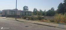 Annonce Vente Terrain ALVARELHOS