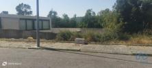 Acheter Terrain 270 m2 ALVARELHOS