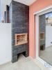 Acheter Maison 112 m2 ALBUFEIRA