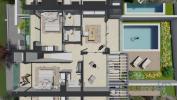 Acheter Maison 187 m2 LAGOS