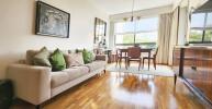 Vente Appartement PORTO 4150