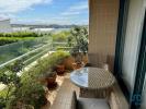 Annonce Vente Appartement PORTO