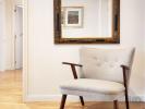 Acheter Appartement 117 m2 PORTO