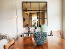 Acheter Appartement PORTO rgion PORTO