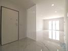 Acheter Appartement 140 m2 POMBAL