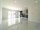 Acheter Appartement POMBAL rgion LEIRIA