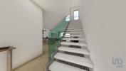Acheter Maison LAGOS rgion FARO