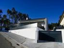 Acheter Maison 314 m2 POMBAL
