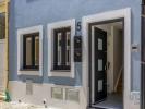 Acheter Appartement 56 m2 FIGUEIRA-DA-FOZ