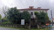 Annonce Vente Maison FAFE