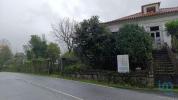 Acheter Maison 362 m2 FAFE
