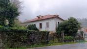 Acheter Maison FAFE rgion BRAGA