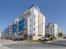 Annonce Vente Appartement MONTIJO