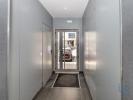 Acheter Appartement 116 m2 MONTIJO
