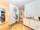 Acheter Appartement MONTIJO rgion SETUBAL