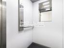 Acheter Appartement 186 m2 SANTA-CRUZ