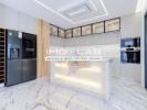 Acheter Appartement SANTA-CRUZ rgion LISBOA