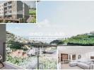 Annonce Vente Appartement CAMARA-DE-LOBOS