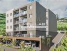 Acheter Appartement 130 m2 CAMARA-DE-LOBOS