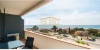 Annonce Vente Appartement PORTIMAO
