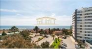 Acheter Appartement 32 m2 PORTIMAO