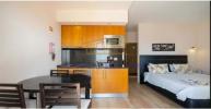 Acheter Appartement PORTIMAO rgion FARO