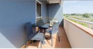Annonce Vente Appartement PORTIMAO