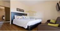 Acheter Appartement 32 m2 PORTIMAO