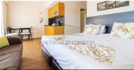 Acheter Appartement PORTIMAO rgion FARO