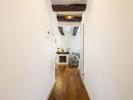 Acheter Appartement LISBOA rgion LISBOA