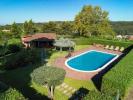 Annonce Vente Maison AGRELA