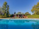 Acheter Maison 260 m2 AGRELA
