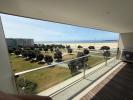 Annonce Vente Appartement MATOSINHOS