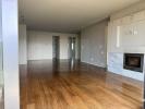 Acheter Appartement 132 m2 MATOSINHOS