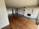 Acheter Appartement MATOSINHOS rgion PORTO