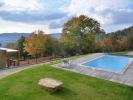 Annonce Vente Maison AROUCA