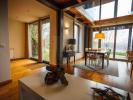 Acheter Maison 186 m2 AROUCA
