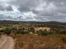 Vente Terrain LOULE 8100
