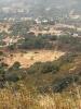 Annonce Vente Terrain LOULE