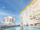 Annonce Vente Appartement ALBUFEIRA