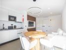 Acheter Appartement 64 m2 ALBUFEIRA