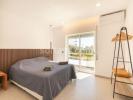 Acheter Appartement ALBUFEIRA rgion FARO