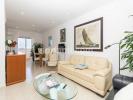 Acheter Appartement 97 m2 LOULE